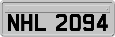 NHL2094