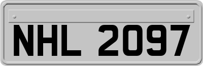 NHL2097