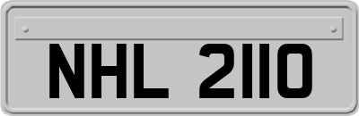 NHL2110