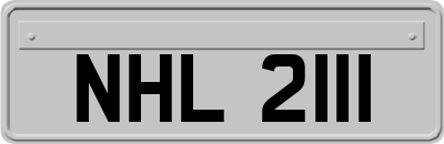 NHL2111