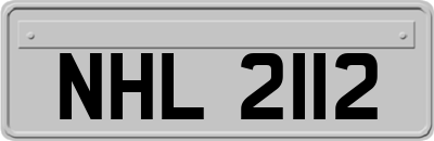 NHL2112