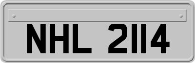 NHL2114
