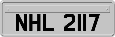 NHL2117