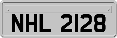 NHL2128