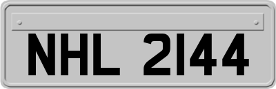 NHL2144