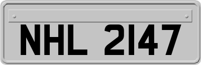 NHL2147