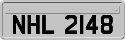 NHL2148