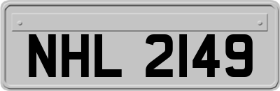 NHL2149