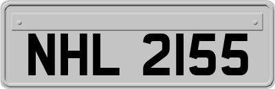 NHL2155