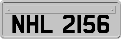 NHL2156