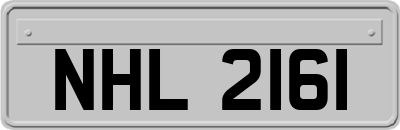 NHL2161
