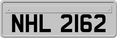 NHL2162