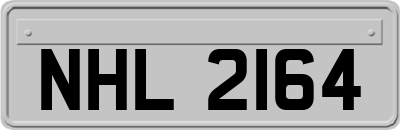 NHL2164