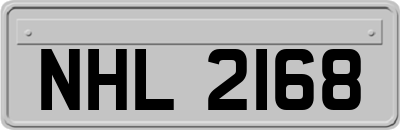 NHL2168