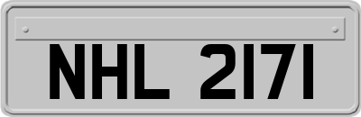 NHL2171
