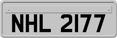 NHL2177
