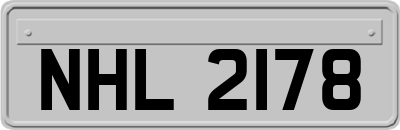 NHL2178