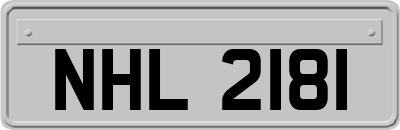 NHL2181