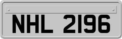 NHL2196