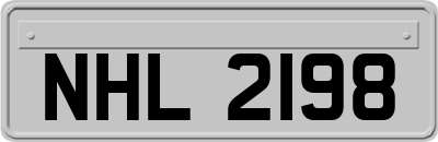 NHL2198