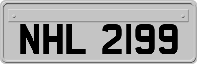 NHL2199