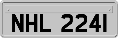 NHL2241