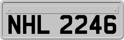 NHL2246