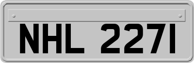 NHL2271