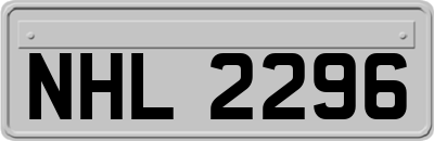 NHL2296