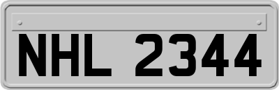 NHL2344