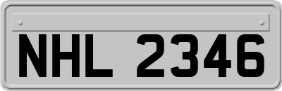 NHL2346
