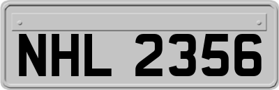 NHL2356