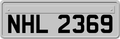 NHL2369