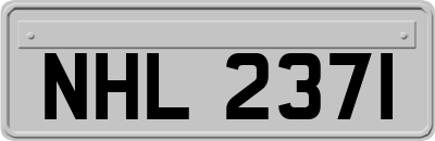 NHL2371