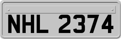 NHL2374