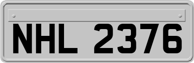 NHL2376