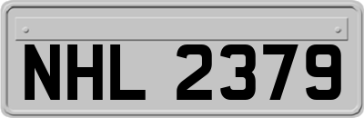 NHL2379