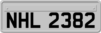 NHL2382