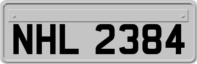 NHL2384