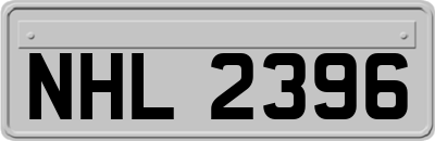 NHL2396