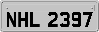 NHL2397