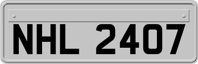 NHL2407