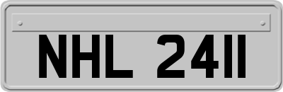 NHL2411