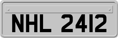 NHL2412