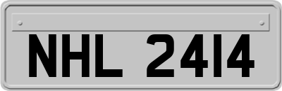 NHL2414