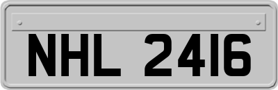 NHL2416