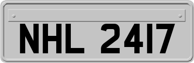 NHL2417