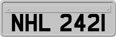 NHL2421