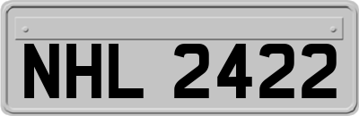 NHL2422