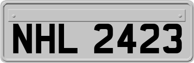 NHL2423
